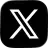 X icon
